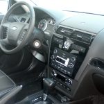 Comment une compagnie de location de voitures peut vous aider ?