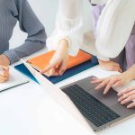 Cession d’entreprise : Que faire de la trésorerie ?