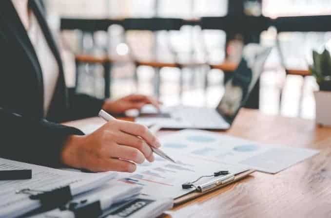 Combien de temps faut-il pour fermer une auto-entreprise